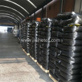 Wholesale Carbon Black N220 N330 N550 N660